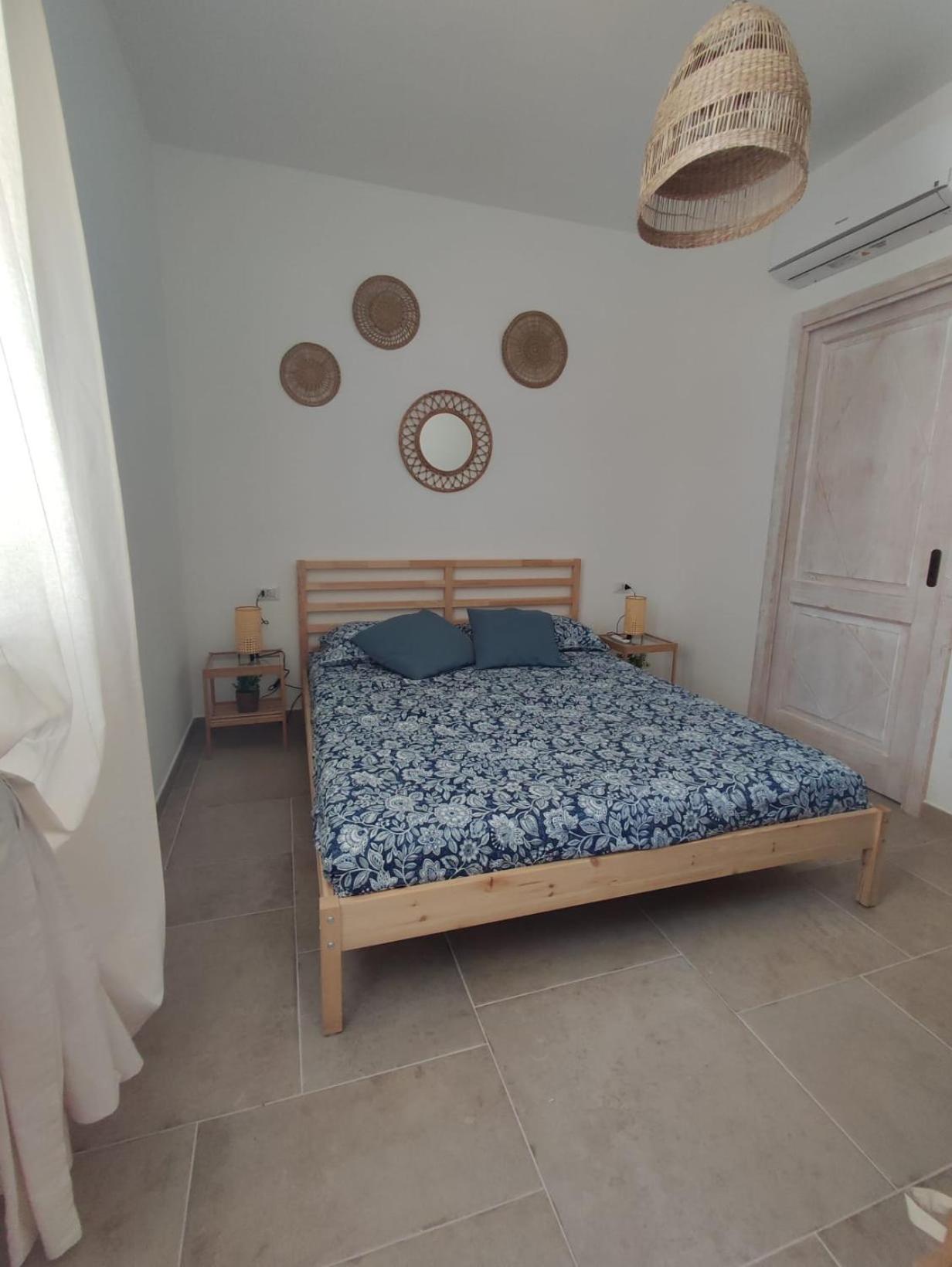 Villa Jana Porto Pollo Εξωτερικό φωτογραφία