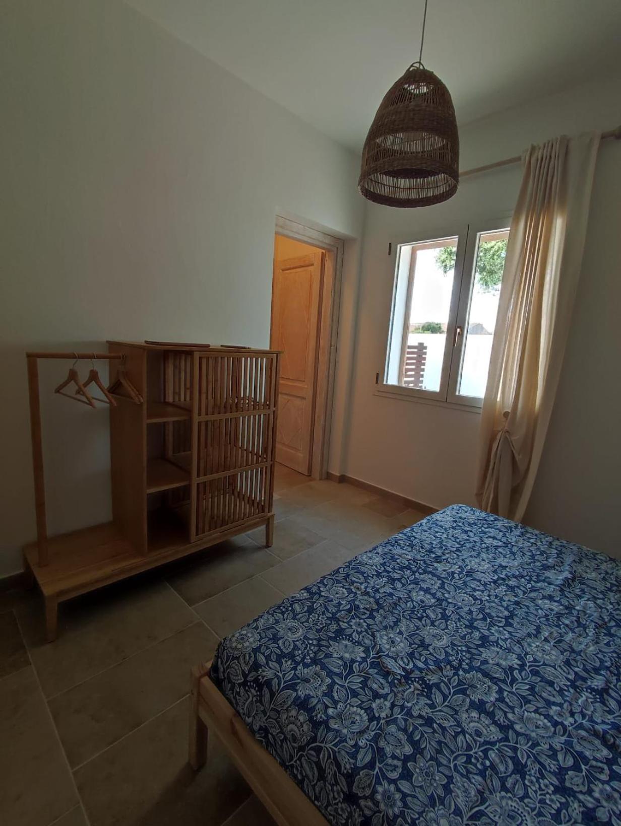 Villa Jana Porto Pollo Εξωτερικό φωτογραφία